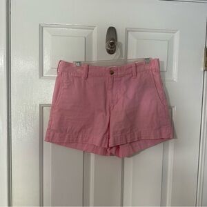 Polo by Ralph Lauren Women’s Shorts